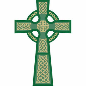 Meet your Posher, Meredith